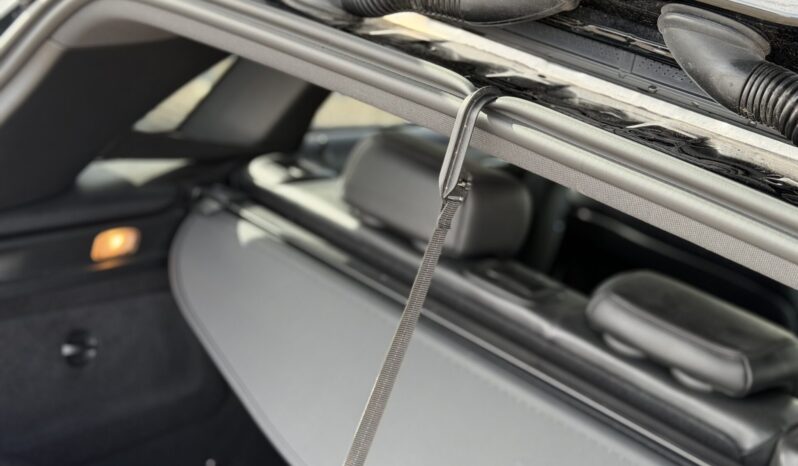 Mercedes-Benz B Class 1.5 B180 CDI Sport 7G-DCT full