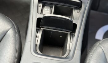 Mercedes-Benz B Class 1.5 B180 CDI Sport 7G-DCT full