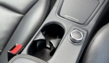 Mercedes-Benz B Class 1.5 B180 CDI Sport 7G-DCT full