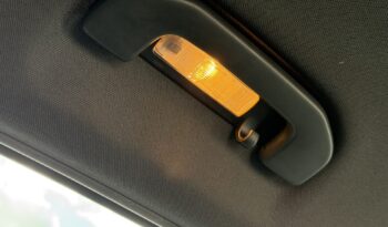Mercedes-Benz B Class 1.5 B180 CDI Sport 7G-DCT full
