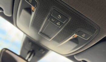 Mercedes-Benz B Class 1.5 B180 CDI Sport 7G-DCT full
