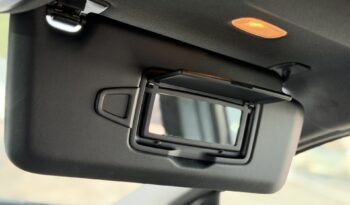 Mercedes-Benz B Class 1.5 B180 CDI Sport 7G-DCT full