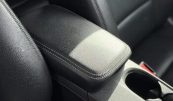 Mercedes-Benz B Class 1.5 B180 CDI Sport 7G-DCT full