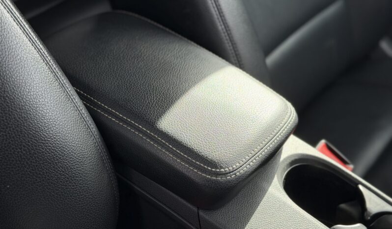 Mercedes-Benz B Class 1.5 B180 CDI Sport 7G-DCT full