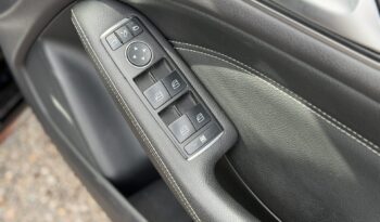 Mercedes-Benz B Class 1.5 B180 CDI Sport 7G-DCT full
