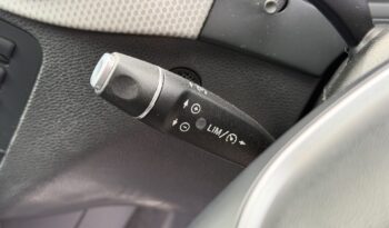 Mercedes-Benz B Class 1.5 B180 CDI Sport 7G-DCT full