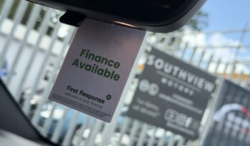 Mercedes-Benz B Class 1.5 B180 CDI Sport 7G-DCT full