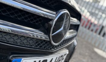Mercedes-Benz B Class 1.5 B180 CDI Sport 7G-DCT full