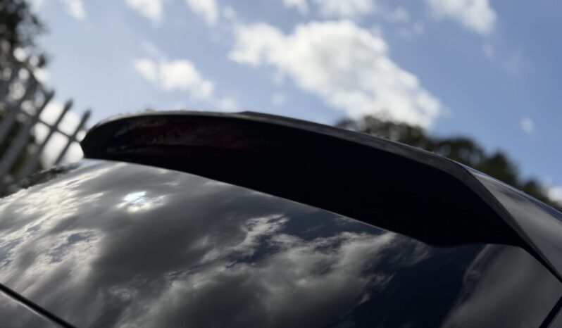 Mercedes-Benz B Class 1.5 B180 CDI Sport 7G-DCT full