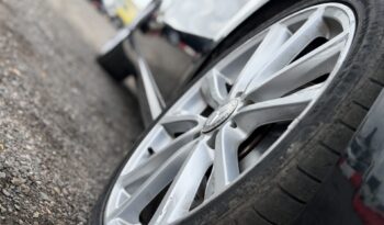Mercedes-Benz B Class 1.5 B180 CDI Sport 7G-DCT full