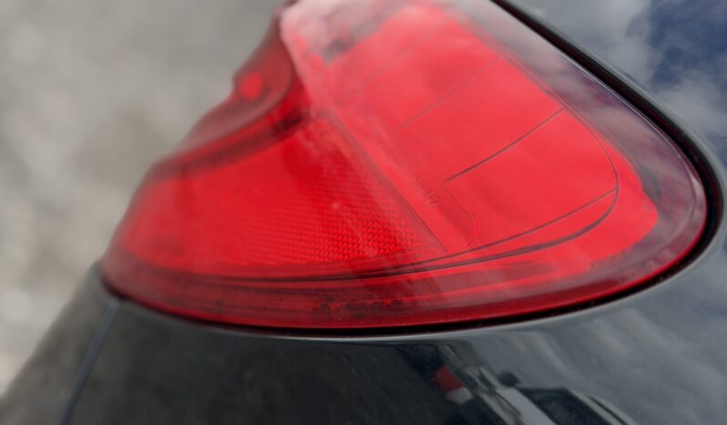 Mercedes-Benz B Class 1.5 B180 CDI Sport 7G-DCT full