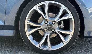 Ford Fiesta 1.0T EcoBoost MHEV ST-Line X Edition full