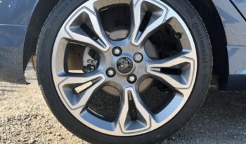 Ford Fiesta 1.0T EcoBoost MHEV ST-Line X Edition full