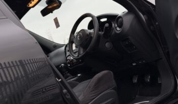 Nissan Juke 1.6 DIG-T Nismo full