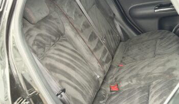 Nissan Juke 1.6 DIG-T Nismo full