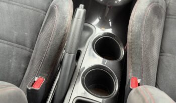 Nissan Juke 1.6 DIG-T Nismo full