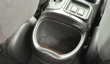 Nissan Juke 1.6 DIG-T Nismo full