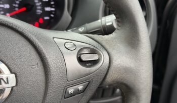 Nissan Juke 1.6 DIG-T Nismo full