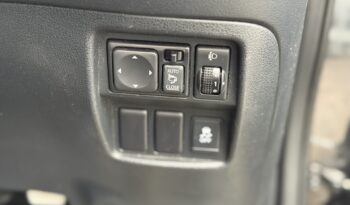 Nissan Juke 1.6 DIG-T Nismo full