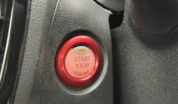 Nissan Juke 1.6 DIG-T Nismo full