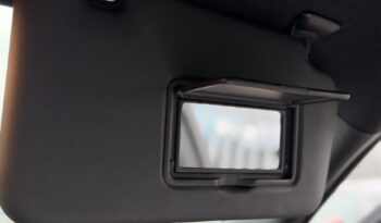 Nissan Juke 1.6 DIG-T Nismo full
