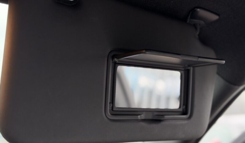 Nissan Juke 1.6 DIG-T Nismo full