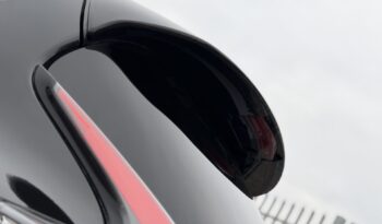 Nissan Juke 1.6 DIG-T Nismo full