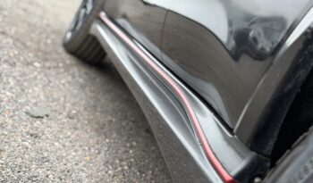 Nissan Juke 1.6 DIG-T Nismo full